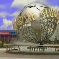 Closing Nickelodeon Studios in Orlando