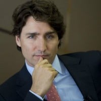 Honour killings shouldn't be called 'barbaric' - Justin Trudeau
