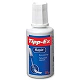 Tippex