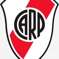 Club AtlÃ©tico River Plate
