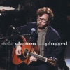 Layla - Eric Clapton (Unplugged)