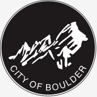 Boulder, Colorado (University of Colorado Boulder)