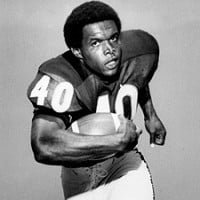 Gale Sayers