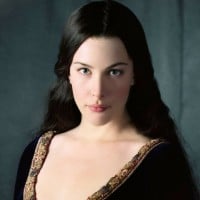 Arwen