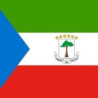 Equatorial Guinea