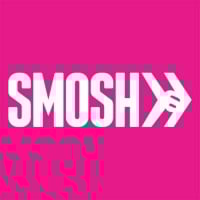 Smosh
