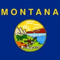 Montana