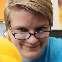 Chadtronic