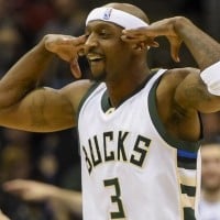 Jason Terry