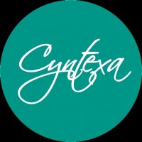 Cyntexa