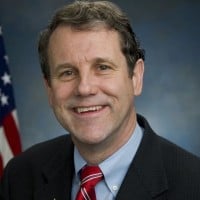 Sherrod Brown