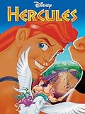 Hercules (1997)