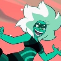 Malachite