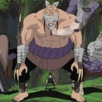 Fakeout: Shikamaru's Comeback!