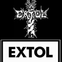 Extol