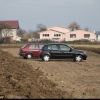 Transportation problems