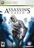 Assassin's Creed
