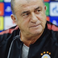 Fatih Terim