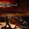 Wishmaster - Nightwish
