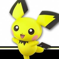 Pichu