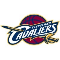 Cleveland Cavaliers