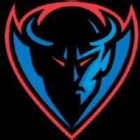 DePaul Blue Demons