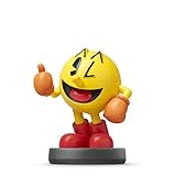 Pac-Man