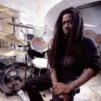 Mike Smith - Suffocation