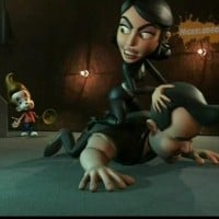 Operation: Rescue Jet Fusion