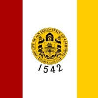 San Diego