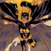 Stephanie Brown