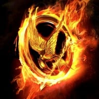 The Hunger Games