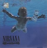 Nevermind - Nirvana
