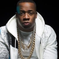 Yo Gotti