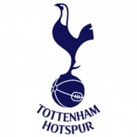 Tottenham Hotspur (England)