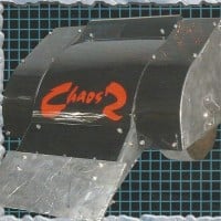 Chaos 2