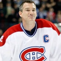 Pierre Turgeon