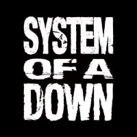 System Of A Down