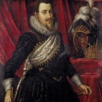 Christian IV of Denmark
