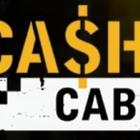 Cash Cab