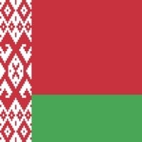Belarus