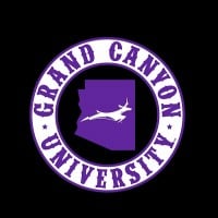 12 seed Grand Canyon over 5 seed St. Mary's