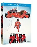 Akira