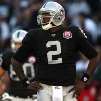 JaMarcus Russell