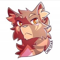 Onestar - Didn't allow Smoke to join WindClan