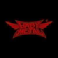 Babymetal