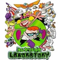 Dexter's Laboratory