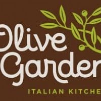 Olive Garden