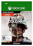Call of Duty: Black Ops Cold War