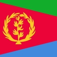 Eritrea